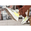 Купить Мужские кроссовки Adidas Yeezy Boost 700 VX серые