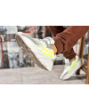 Купить Чоловічі кросівки Adidas Yeezy Boost 700 VX сірі