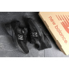 Мужские кроссовки New Balance 991.9 черные