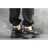 Купить Мужские кроссовки New Balance 991.9 черные