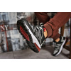 Мужские кроссовки Nike Air Max 270 Bowfin серые с черным