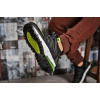 Мужские кроссовки Nike Air Max 270 Bowfin темно-серые