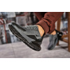 Купить Мужские кроссовки Nike Air Max 270 темно-серые