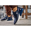 Купить Мужские кроссовки Nike Air Max 270 темно-синие