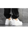 Купить Чоловічі кросівки Nike Air Force 1 Low NBA білі