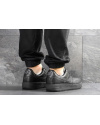 Купить Чоловічі кросівки Nike Air Force 1 Low NBA чорні