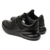 Купить Мужские кроссовки Nike Air Max 270 Premium черные