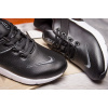 Купить Мужские кроссовки Nike Air Max 270 Premium черные с белым