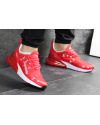 Купить Мужские кроссовки Nike Air Max 270 x Supreme красные