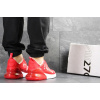 Купить Мужские кроссовки Nike Air Max 270 x Supreme красные