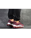 Купить Чоловічі кросівки Nike Air Max 720 бордові