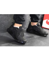 Купить Мужские кроссовки Nike Air Max 720 черные