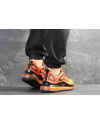 Купить Чоловічі кросівки Nike Air Max 720 помаранчеві