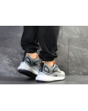 Купить Чоловічі кросівки Nike Air Max 720 сірі