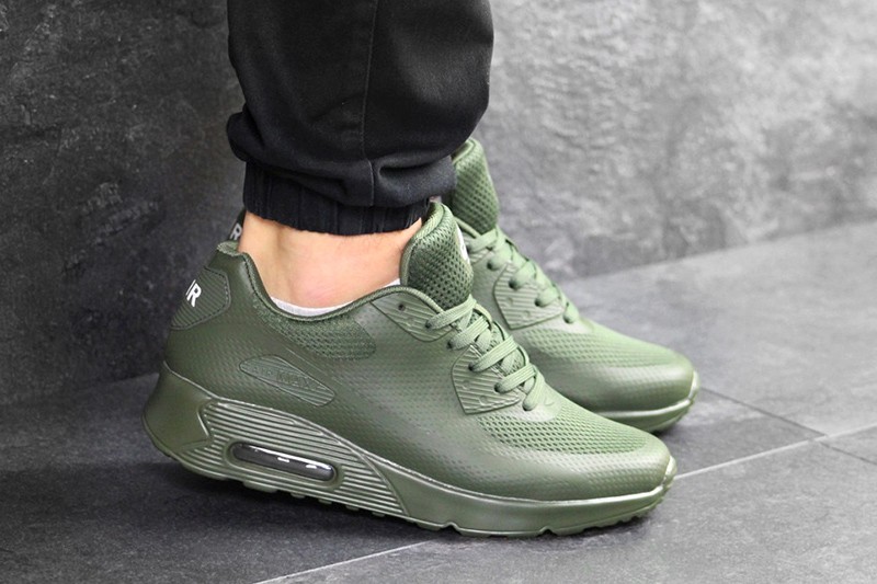 Nike airmax 90 store hyperfuse