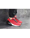 Купить Чоловічі кросівки Nike Air Max 95 + Max 270 червоні
