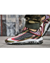 Мужские кроссовки Nike Air Max 99 многоцветные