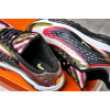 Купить Мужские кроссовки Nike Air Max 99 многоцветные