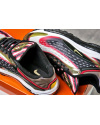 Купить Мужские кроссовки Nike Air Max 99 многоцветные