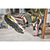 Купить Мужские кроссовки Nike Air Max 99 многоцветные