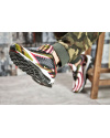 Купить Мужские кроссовки Nike Air Max 99 многоцветные