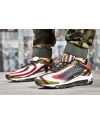 Купить Мужские кроссовки Nike Air Max 99 многоцветные
