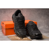 Мужские кроссовки Nike Air Max Plus TN черные