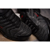 Мужские кроссовки Nike Air Max Plus TN темно-серые