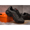 Купить Мужские кроссовки Nike Air Max Plus TN темно-серые