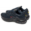 Купить Мужские кроссовки Nike Air Max Plus TN темно-синие