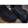 Мужские кроссовки Nike Air Max Plus TN темно-синие