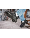 Купить Женские кроссовки Nike Air Presto React черные