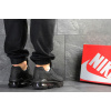 Мужские кроссовки Nike Air Vapormax Turbo черные