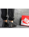 Купить Чоловічі кросівки Nike Air Vapormax Turbo чорні