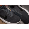 Купить Мужские кроссовки Nike Air Zoom Pegasus темно-серые