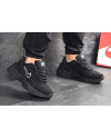 Купить Мужские кроссовки Nike M2K Tekno черные