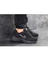 Купить Мужские кроссовки Nike M2K Tekno черные