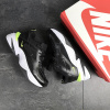 Купить Мужские кроссовки Nike M2K Tekno черные