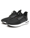 Чоловічі кросівки Puma Ignite Limitless SR чорні