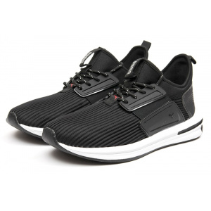 Чоловічі кросівки Puma Ignite Limitless SR чорні