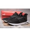 Купить Чоловічі кросівки Puma Ignite Limitless SR чорні