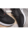Купить Чоловічі кросівки Puma Ignite Limitless SR чорні