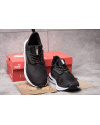 Купить Чоловічі кросівки Puma Ignite Limitless SR чорні