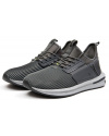 Мужские кроссовки Puma Ignite Limitless SR серые