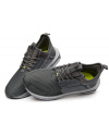 Купить Мужские кроссовки Puma Ignite Limitless SR серые