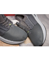 Купить Мужские кроссовки Puma Ignite Limitless SR серые