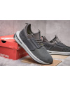 Купить Мужские кроссовки Puma Ignite Limitless SR серые