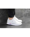 Купить Чоловічі кросівки Reebok Classic Leather MU білі
