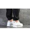 Купить Чоловічі кросівки Reebok Classic Leather MU білі