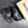 Купить Мужские кроссовки Reebok Harmony Road GTX черные